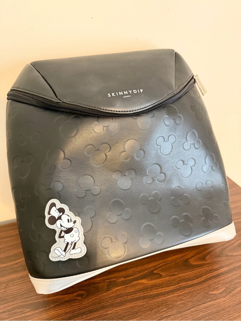 Disney Backpack